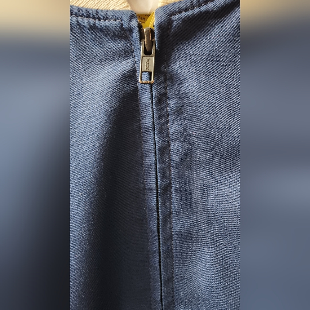 Original Fred Perry Men Jacket - image 3